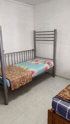 Blk 518 Pangshan Valley (Bukit Panjang), HDB 4 Rooms #501220811